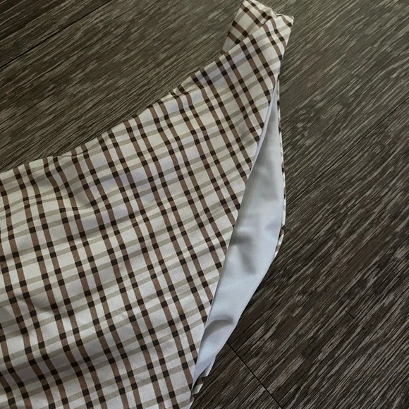 💝 (3/$25) - Picture 3 of 5